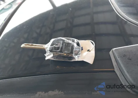 2005 Lexus Rx 330 из США, поврежденный, VIN JTJGA31U850054410